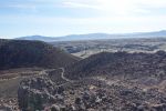 PICTURES/Amboy Crater/t_Path Leading Up2.JPG